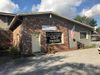 4032 N Liberty St photo